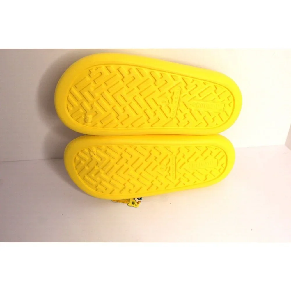 SpongeBob Squarepants sponge bob